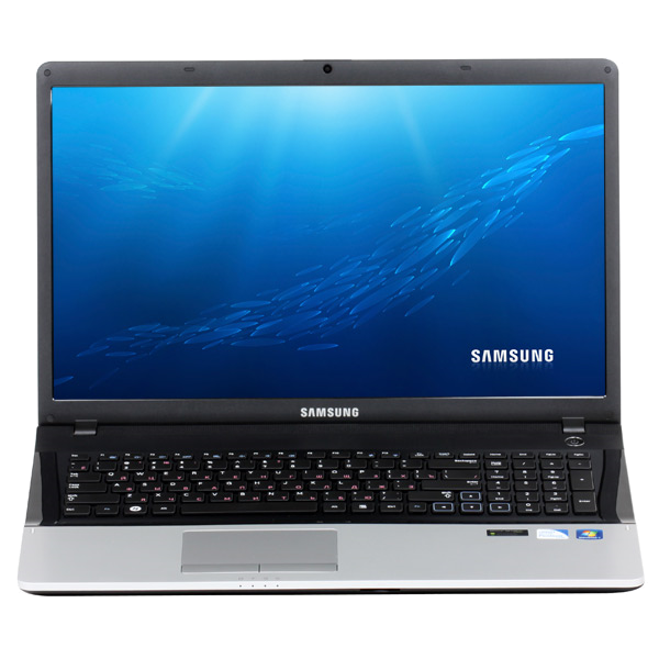 Экран ноутбук samsung. Samsung 300e5a. Samsung np300e. Ноутбук Samsung np300v5a. Ноутбук Samsung 300e Electronic.